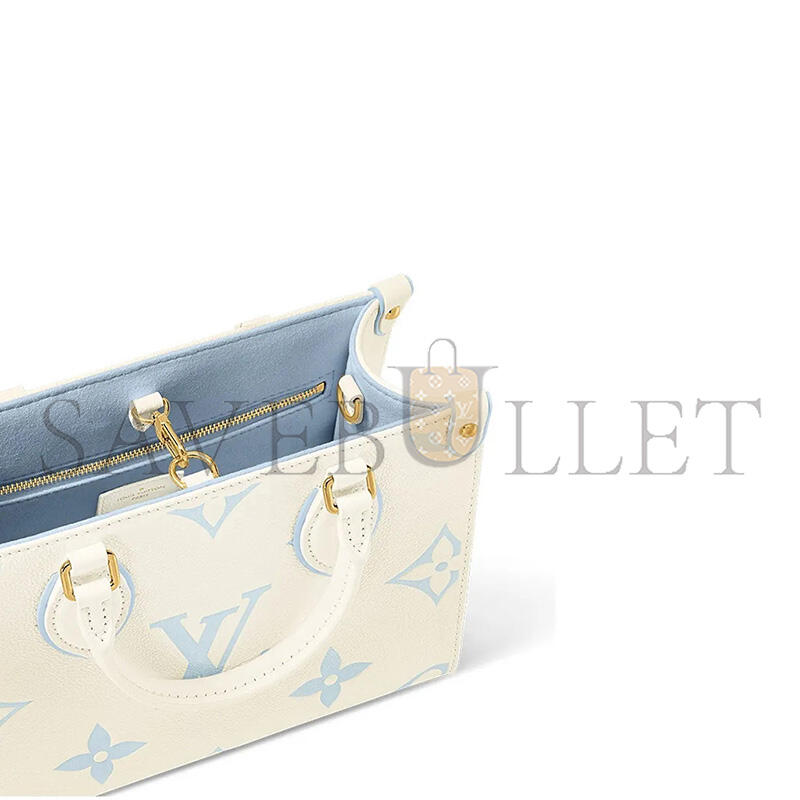 l0vis Vvtt0n onthego pm m46833 (25*19*11.5cm)